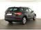 koda Kodiaq 2.0 TDI, Style, NOV CENA