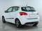 Kia Venga 1.4 CVVT, NOV CENA, LPG