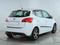 Kia Venga 1.4 CVVT, NOV CENA, LPG