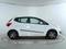 Kia Venga 1.4 CVVT, NOV CENA, LPG