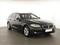 BMW 520 520d, Ke, Navi