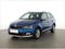 koda Fabia 1.2 TSI, NOV CENA, R,2.maj