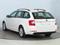 koda Octavia 2.0 TDI, NOV CENA, 4X4