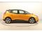 Renault Scenic 1.2 TCe, NOV CENA, Serv.kniha