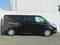 Ford Tourneo Custom 2.0 EcoBlue, Klima, Automat