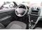 Prodm Dacia Logan 1.2 16V, NOV CENA, po STK