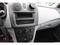 Prodm Dacia Logan 1.2 16V, NOV CENA, po STK