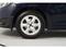 Prodm Dacia Logan 1.2 16V, NOV CENA, po STK