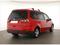 Ford Galaxy 1.8 TDCi, NOV CENA, 7mst