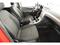 Ford Galaxy 1.8 TDCi, NOV CENA, 7mst