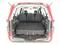 Ford Galaxy 1.8 TDCi, NOV CENA, 7mst