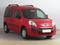 Renault Kangoo 1.6, 5Mst, Klima