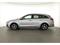 Hyundai i30 1.6 CRDi, NOV CENA, R,1.maj