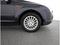 Ford Focus 1.6 16V, pln pojzdn