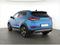 Hyundai Tucson 1.6 T-GDI, 4X4, Automat, R