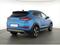 Hyundai Tucson 1.6 T-GDI, 4X4, Automat, R