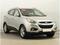 Hyundai iX35 1.7 CRDi, NOV CENA