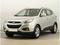 Hyundai iX35 1.7 CRDi, NOV CENA