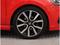 Volkswagen Polo 1.2 TSI, NOV CENA, Navi