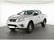 Fotografie vozidla Nissan Navara 2.3 dCi, NOV CENA, 4X4, R