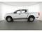 Fotografie vozidla Nissan Navara 2.3 dCi, NOV CENA, 4X4, R