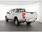 Fotografie vozidla Nissan Navara 2.3 dCi, NOV CENA, 4X4, R