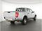 Fotografie vozidla Nissan Navara 2.3 dCi, NOV CENA, 4X4, R