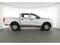 Fotografie vozidla Nissan Navara 2.3 dCi, NOV CENA, 4X4, R