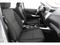 Prodm Nissan Navara 2.3 dCi, NOV CENA, 4X4, R