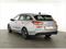 Hyundai i30 1.0 T-GDI, N-Line, N - Line