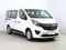 Opel Vivaro 1.6 BiCDTI, Bus, 8Mst, Klima