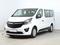 Opel Vivaro 1.6 BiCDTI, Bus, 8Mst, Klima