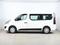 Opel Vivaro 1.6 BiCDTI, Bus, 8Mst, Klima