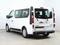 Opel Vivaro 1.6 BiCDTI, Bus, 8Mst, Klima