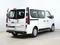 Opel Vivaro 1.6 BiCDTI, Bus, 8Mst, Klima