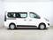 Opel Vivaro 1.6 BiCDTI, Bus, 8Mst, Klima