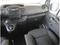 Opel Vivaro 1.6 BiCDTI, Bus, 8Mst, Klima