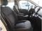 Opel Vivaro 1.6 BiCDTI, Bus, 8Mst, Klima