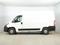 Peugeot Boxer 2.2 BlueHDi, L2H2, Furgon