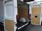 Peugeot Boxer 2.2 BlueHDi, L2H2, Furgon