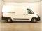 Peugeot Boxer 2.2 BlueHDi, L2H2, Furgon