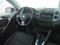 Prodm Volkswagen Tiguan 2.0 TDI, NOV CENA, 4X4