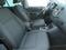 Prodm Volkswagen Tiguan 2.0 TDI, NOV CENA, 4X4