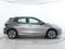 Prodm koda Fabia 1.0 TSI, R,1.maj, Serv.kniha