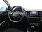 Prodm koda Fabia 1.0 TSI, R,1.maj, Serv.kniha