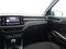 Prodm koda Fabia 1.0 TSI, R,1.maj, Serv.kniha