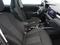 Prodm koda Fabia 1.0 TSI, R,1.maj, Serv.kniha