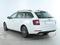 koda Octavia 2.0 TDI, Ambition, Automat