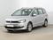 Volkswagen Sharan 2.0 TDI, 7mst, Ke