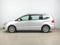 Volkswagen Sharan 2.0 TDI, 7mst, Ke